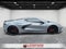 2025 Chevrolet Corvette Stingray 1LT