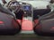 2017 Chevrolet Corvette Stingray 2LT