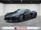 2025 Chevrolet Corvette Z06 1LZ