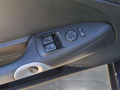 2013 Chevrolet Corvette Grand Sport Grand Sport 3LT