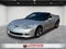 2011 Chevrolet Corvette Grand Sport Z16 Grand Sport w/3LT