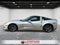 2011 Chevrolet Corvette Grand Sport Z16 Grand Sport w/3LT