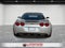 2011 Chevrolet Corvette Grand Sport Z16 Grand Sport w/3LT