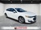 2023 Chevrolet Malibu 2LT