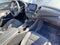 2023 Chevrolet Malibu 2LT