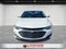 2023 Chevrolet Malibu 2LT