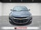 2020 Chevrolet Malibu Premier