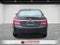 2014 Buick LaCrosse Leather