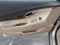 2013 Buick LaCrosse Leather