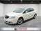 2012 Buick Verano Leather Group