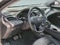 2019 Buick LaCrosse Essence