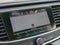 2019 Buick LaCrosse Essence