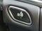 2019 Buick LaCrosse Essence