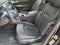 2019 Buick LaCrosse Essence