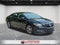 2019 Buick LaCrosse Essence