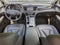 2019 Buick LaCrosse Essence