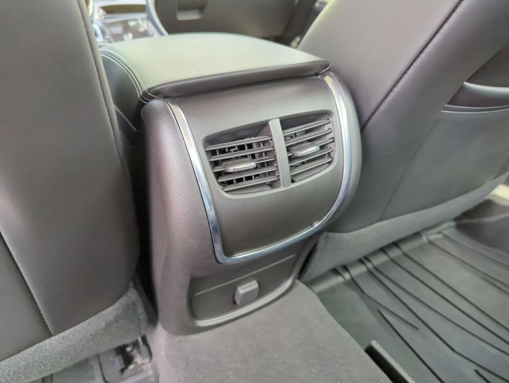2019 Buick LaCrosse Essence