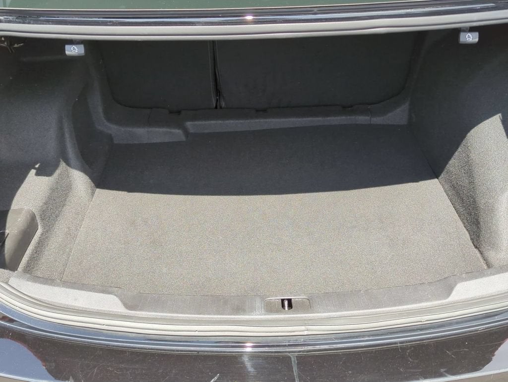 2019 Buick LaCrosse Essence