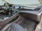 2019 Buick LaCrosse Essence