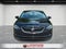 2019 Buick LaCrosse Essence