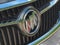 2019 Buick LaCrosse Essence
