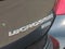 2019 Buick LaCrosse Essence