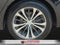 2019 Buick LaCrosse Essence