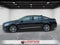 2019 Buick LaCrosse Essence