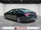 2019 Buick LaCrosse Essence