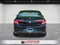 2019 Buick LaCrosse Essence