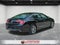 2019 Buick LaCrosse Essence