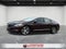 2018 Buick LaCrosse Premium