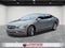 2018 Buick LaCrosse Avenir