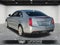 2018 Cadillac ATS AWD