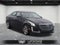 2016 Cadillac CTS Luxury Collection AWD