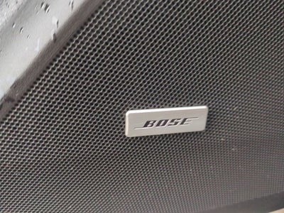 2016 Cadillac CTS Luxury Collection AWD