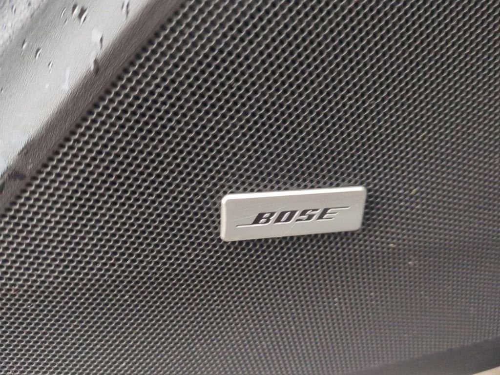 2016 Cadillac CTS Luxury Collection AWD