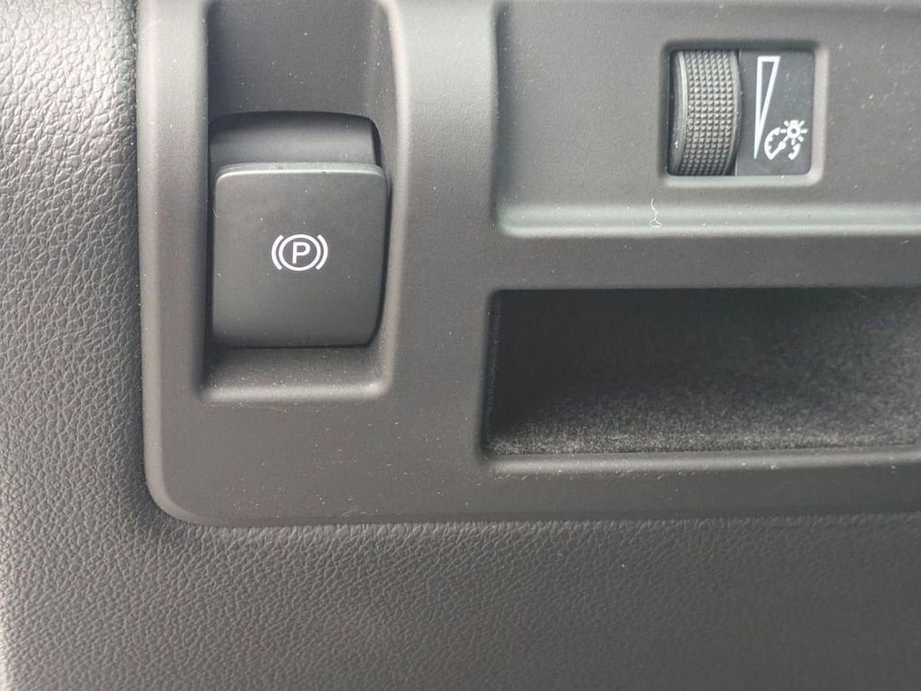 2014 Cadillac CTS Luxury AWD