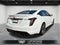 2022 Cadillac CT5-V V-Series Blackwing