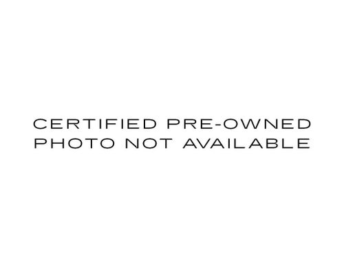 2024 Cadillac CT4-V V-Series Blackwing
