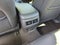 2024 Cadillac CT4 Luxury