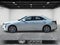 2024 Cadillac CT4 Luxury