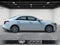 2024 Cadillac CT4 Luxury