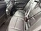 2021 Cadillac CT4 Premium Luxury