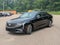 2024 Cadillac CT4 Premium Luxury