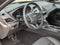 2024 Cadillac CT4 Premium Luxury