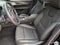 2024 Cadillac CT4 Premium Luxury
