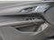 2024 Cadillac CT4 Premium Luxury