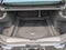2024 Cadillac CT4 Premium Luxury