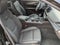 2024 Cadillac CT4 Premium Luxury